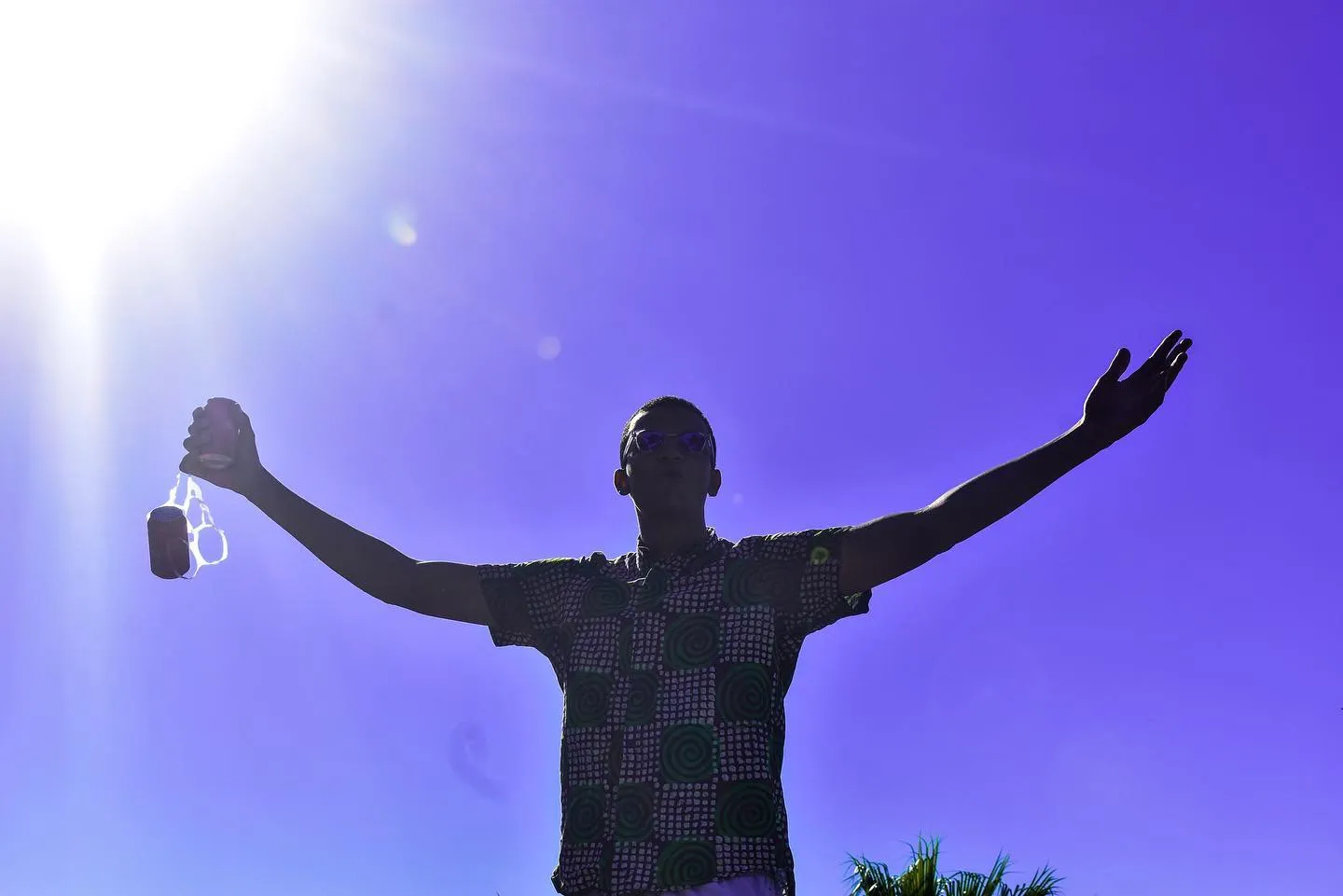 🧿🧿🧿🧿🧿🧿🧿🧿🧿🧿🧿