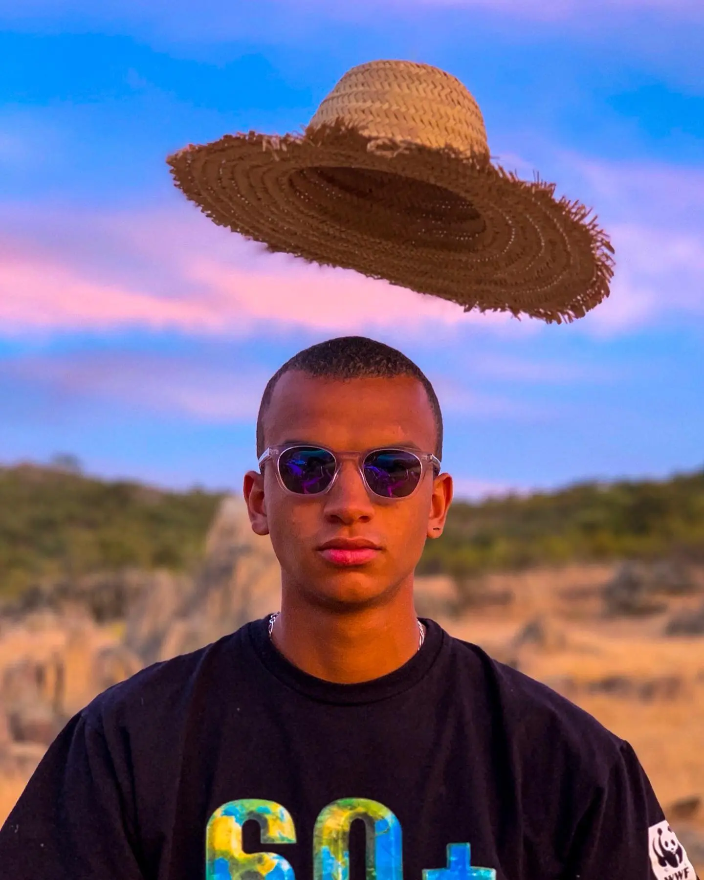 🦌