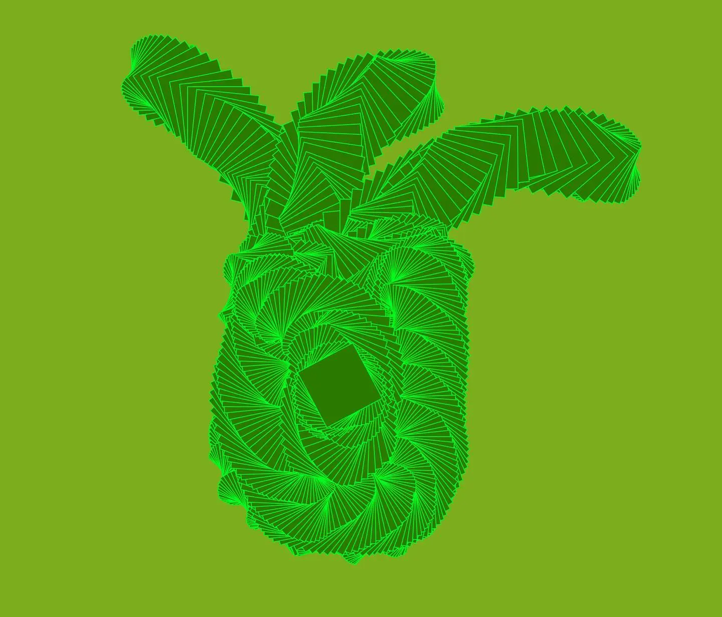 I’ve been experimenting with developing this simple online drawing tool! If you are interested in trying it lmk and I’ll send you a link:)
