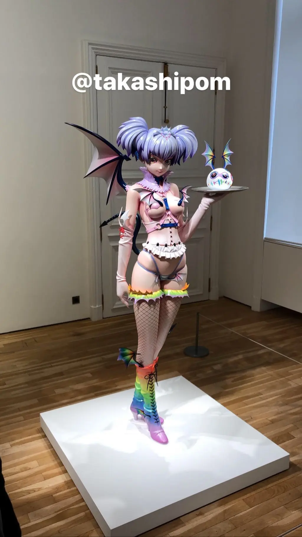 @takashipom