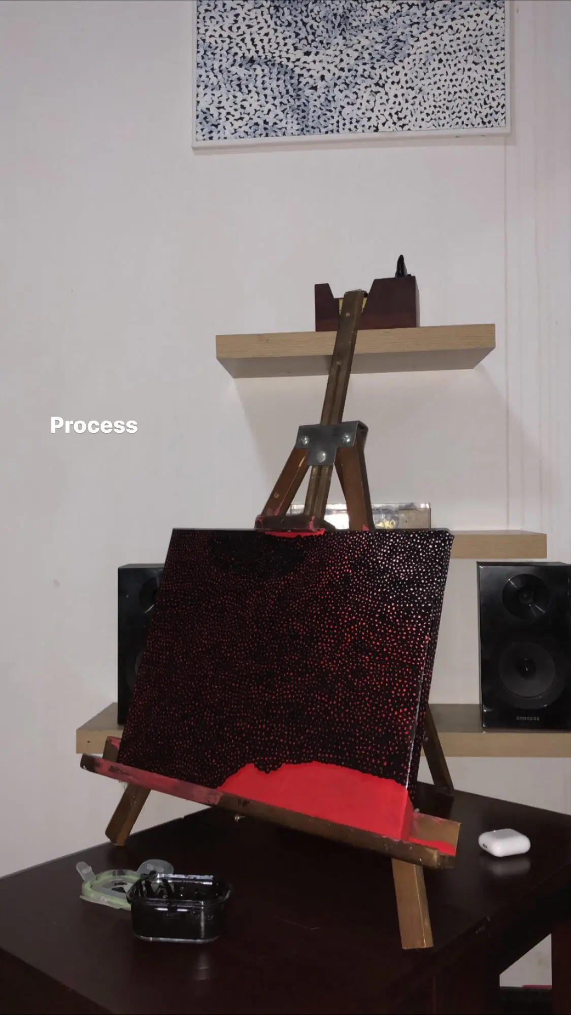 Process
