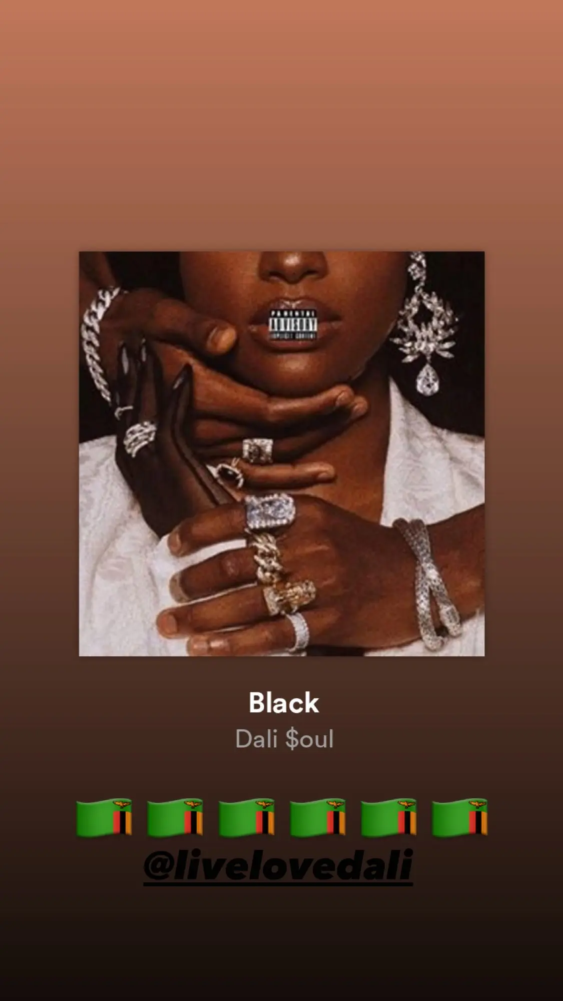 🇿🇲🇿🇲🇿🇲🇿🇲🇿🇲🇿🇲 @livelovedali