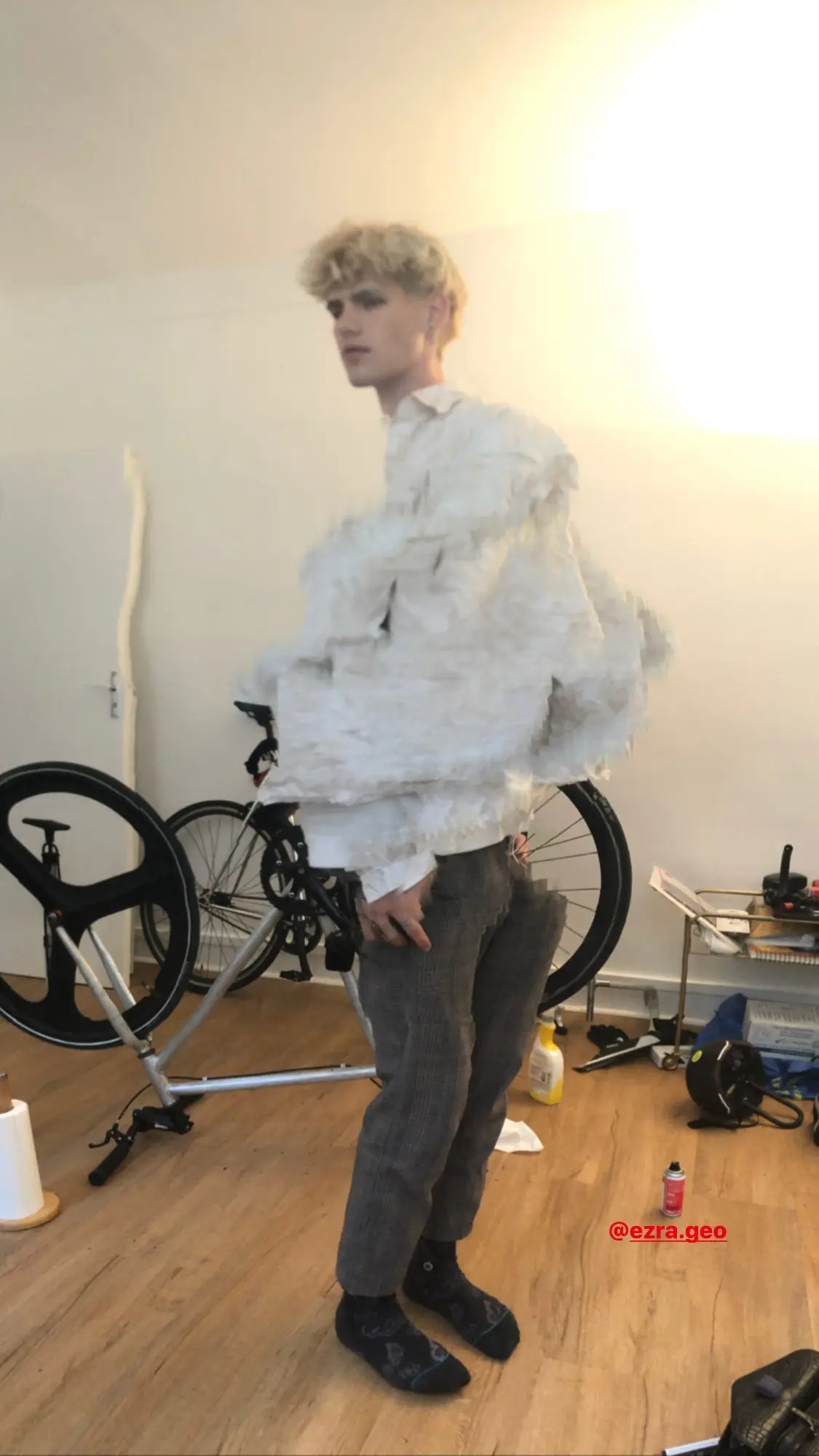 @ezra.geo