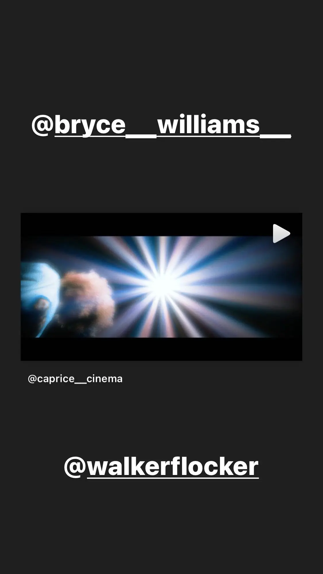 @walkerflocker  @bryce__williams__