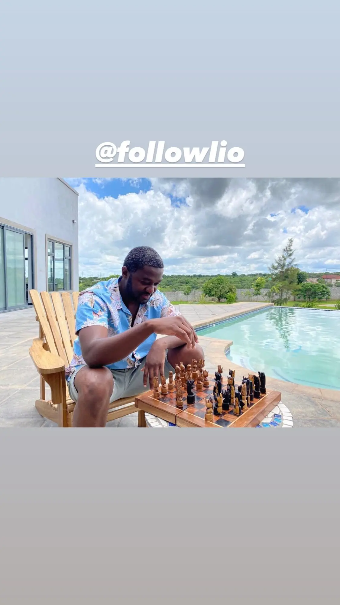 @followlio