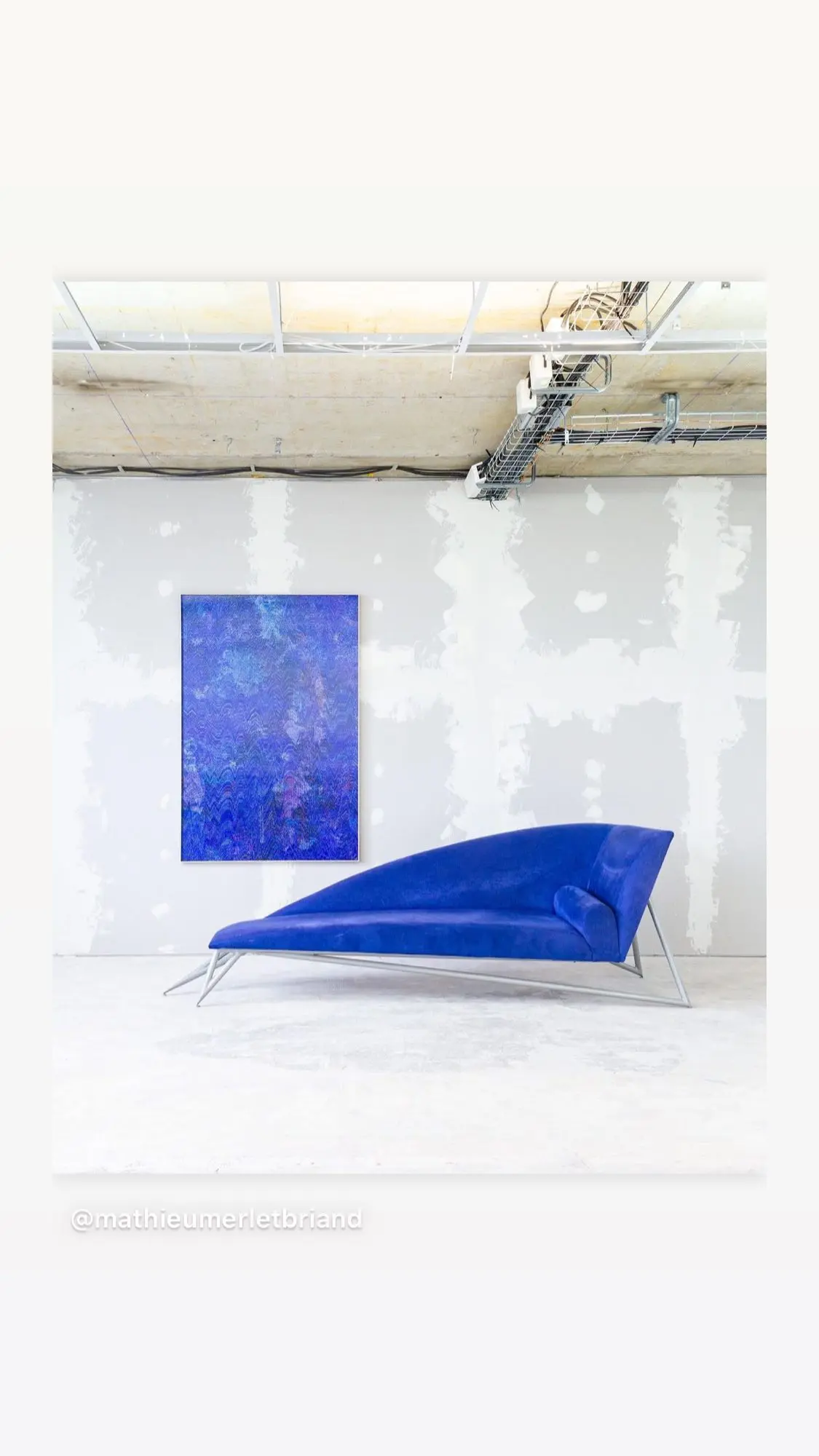 @MATHIEUMERLETBRIAND