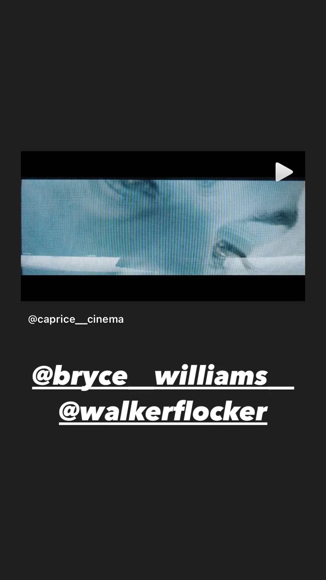 @bryce__williams__ 
@walkerflocker