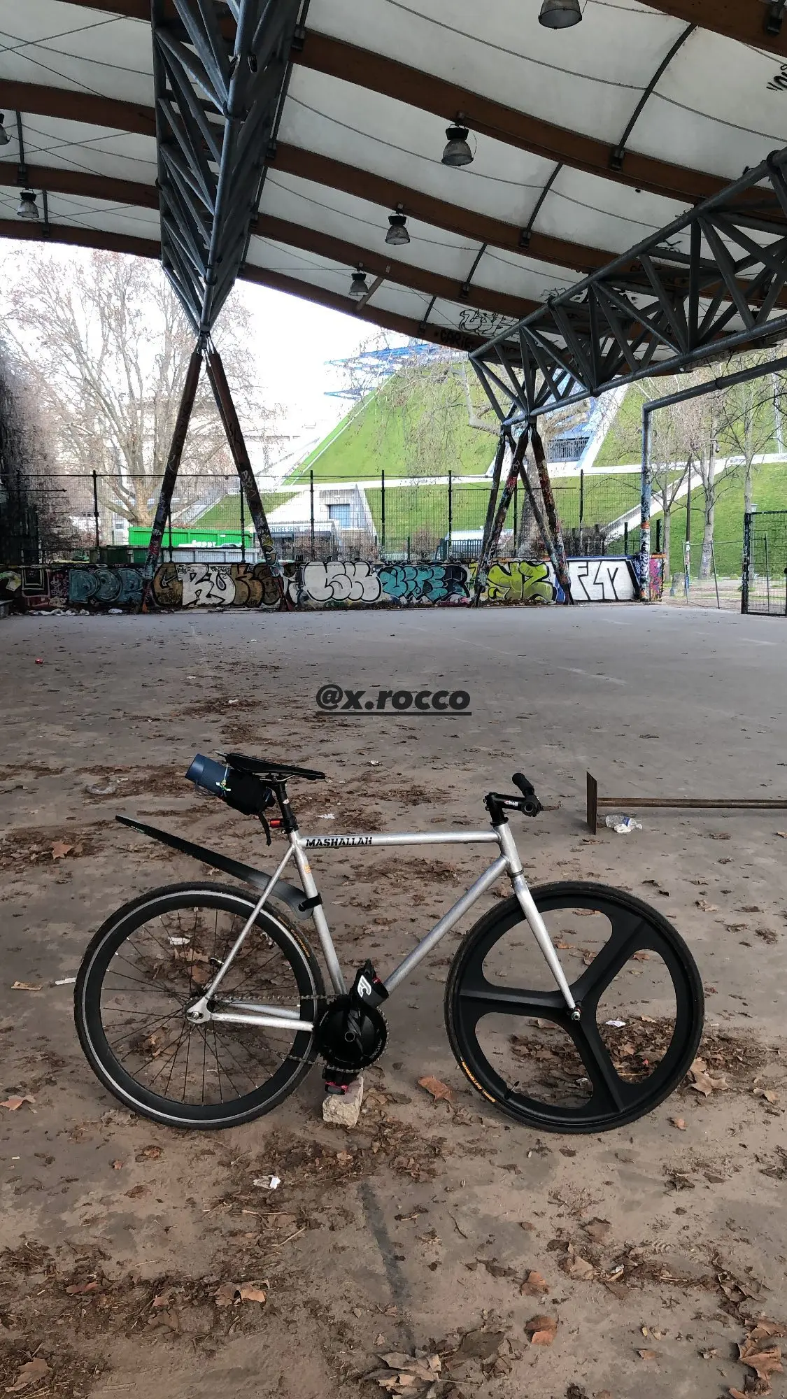 @x.rocco
