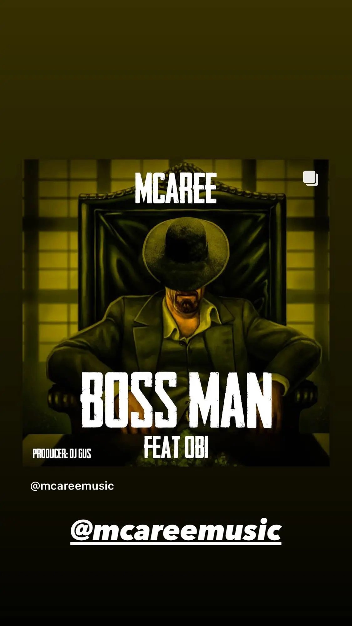 @mcareemusic