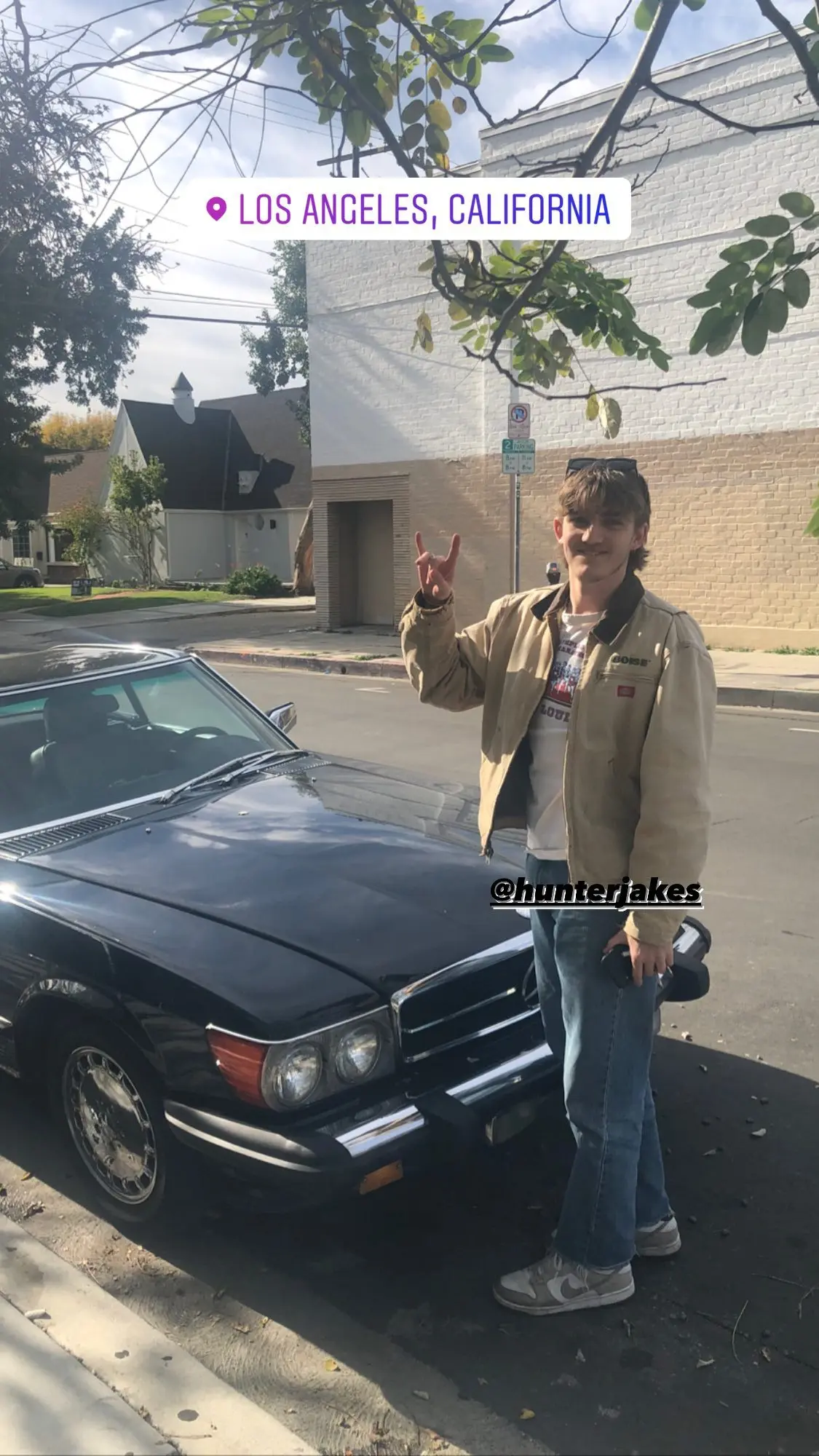 @hunterjakes