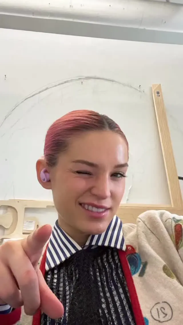 @bemmakanne